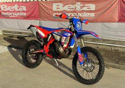 Betamotor RR 250 2T Enduro Racing (2023) - Annuncio 9869640