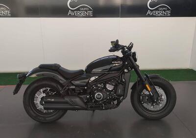 CFMOTO 450CL-C (2024 - 26) - Annuncio 9907351