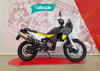 Husqvarna Norden 901 (2022 - 26) - Annuncio 9907363