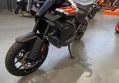 KTM 1390 Super Adventure S (2026) - Annuncio 9907369