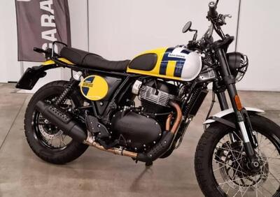 Royal Enfield Bear 650 (2025 - 26) - Annuncio 9907393