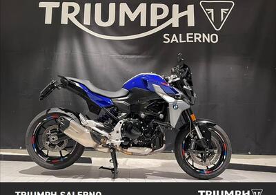 Bmw F 900 R (2021 - 24) - Annuncio 9907427