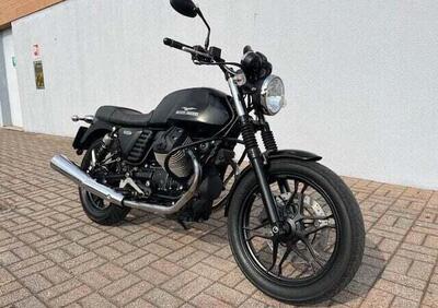 Moto Guzzi V7 Special (2012 - 14) - Annuncio 9831598