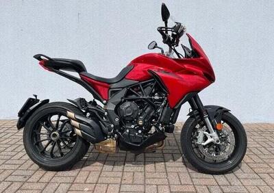 MV Agusta Turismo Veloce 800 R (2023 - 26) - Annuncio 9806995