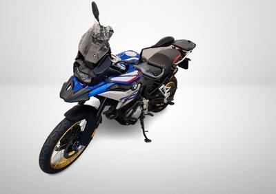 Bmw F 850 GS (2021 - 24) - Annuncio 9894644