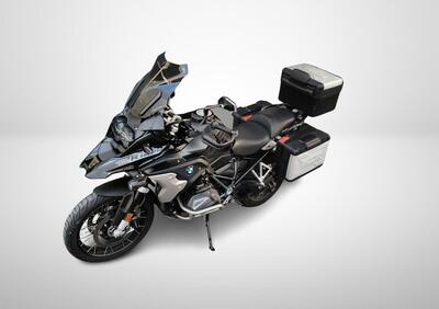 Bmw R 1250 GS (2021 - 24) - Annuncio 9907486