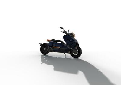 Bmw CE 04 (2021 - 25) - Annuncio 9889064