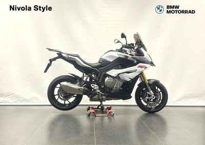 Bmw S 1000 XR (2015 - 16) - Annuncio 9899589