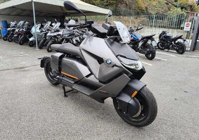 Bmw CE 04 (2021 - 25) - Annuncio 9866160