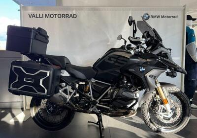 Bmw R 1250 GS (2019 - 20) - Annuncio 9880420
