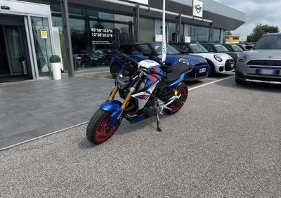 Bmw F 900 R (2025 - 26) - Annuncio 9862479