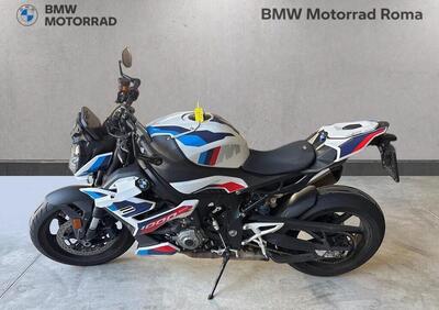 Bmw M 1000 R (2023 - 24) - Annuncio 9830579