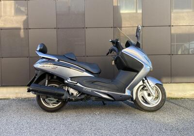 Sym Joymax 300 EVO f.i. - Annuncio 9907662