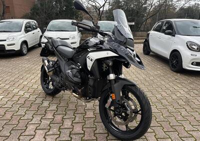 Bmw R 1300 GS Triple Black (2023 - 26) - Annuncio 9907748
