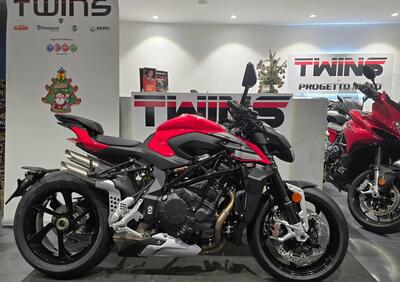 MV Agusta Brutale 1000 RS (2022 - 25) - Annuncio 9907793