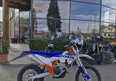 KTM 350 EXC-F 6Days (2026) - Annuncio 9907801