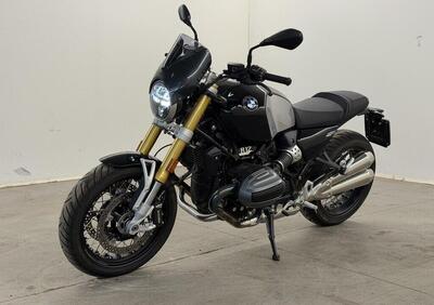 Bmw R 12 nineT (2023 - 26) - Annuncio 9830574
