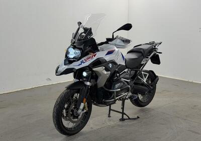 Bmw R 1250 GS (2021 - 24) - Annuncio 9891591