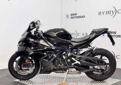 Bmw S 1000 RR (2025 - 26) - Annuncio 9889744