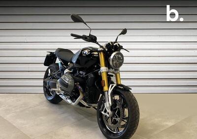Bmw R 12 nineT (2023 - 25) - Annuncio 9736125