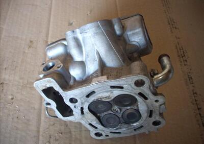 TESTATA SXV Aprilia - Annuncio 9907931