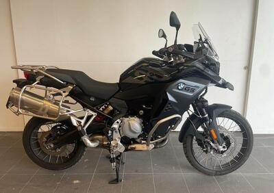 Bmw F 850 GS Adventure (2021 - 24) - Annuncio 9905562
