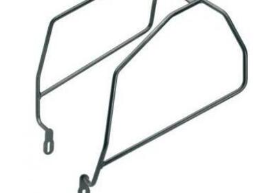 GIVI T218 Telaietti specifici per borse soffici la - Annuncio 8969576