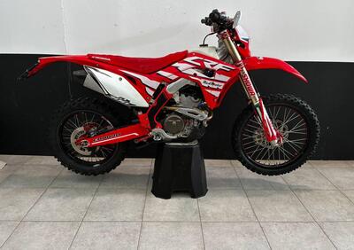 Honda CRF 300 RX Enduro (2019) - Annuncio 9908052