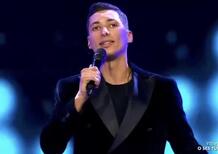 MotoGP 2026. Dagli stoppie… al palco! Toprak Razgatlioglu continua a stupire [VIDEO]