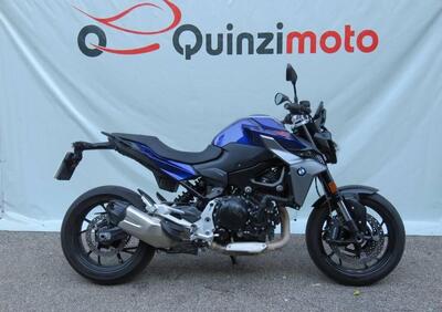 Bmw F 900 R (2021 - 24) - Annuncio 9908088