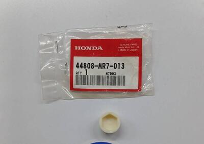 44808MR7013 Raccordo contakm HONDA - Annuncio 9908089