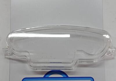 37119GBM850 Copertura trasparente SFX 50 Honda - Annuncio 9908097