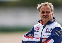 MotoGP 2026. Emilio Alzamora svela: “La nuova generazione è più preparata di quella di Marc Marquez”