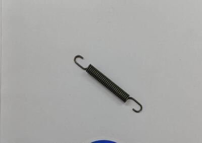 50521GCG930 MOLLA AUSILIARE CAVALLETTO PRINCIPALE Honda - Annuncio 9908104