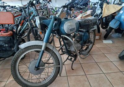 Laverda Laverda 100 - Annuncio 9908125