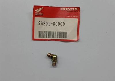 9620180000 RACCORDO INGRASSATORE Honda - Annuncio 9908136