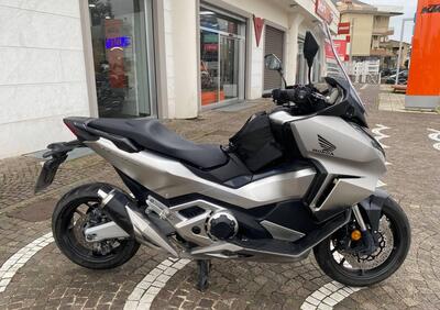Honda Forza 750 DCT (2021 - 24) - Annuncio 9908141
