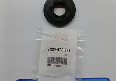 91202GCC771 PARAOLIO 20.8x53x9 Honda - Annuncio 9908148