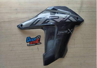 CARENA DESTRA TRK 502 Benelli - Annuncio 9908139