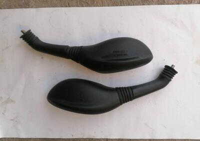 SPECCHI ZENZERO 350 Benelli - Annuncio 9908149