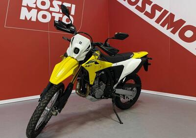 Suzuki DR-Z4S (2025 - 26) - Annuncio 9908159