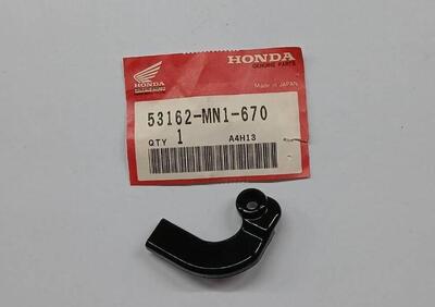 53162MN1670 CURSORE STARTER XR Honda - Annuncio 9908160