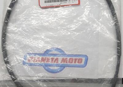 44830KGF900 CAVO CONTAKM HONDA - Annuncio 9908162