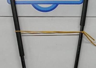 22870KCZ000 CAVO FRIZIONE XR 250 Honda - Annuncio 9908193