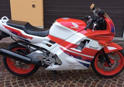 Honda CBR 600 F2 - Annuncio 9908197