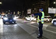 Polstrada: nel 2025 oltre 1,6 milioni di infrazioni sulle strade italiane