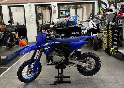 Yamaha YZ 65 (2026) - Annuncio 9908223