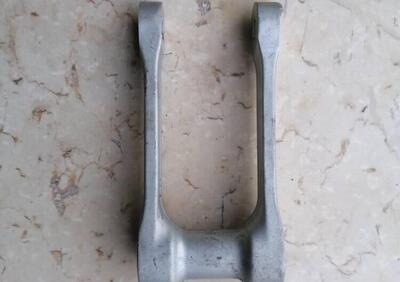 LEVERAGGIO SOSPENSIONE SXV 450 Aprilia - Annuncio 9908233