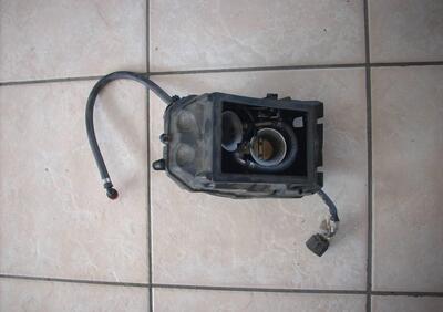 ASPIRAZIONE SXV 550 Aprilia - Annuncio 9908247