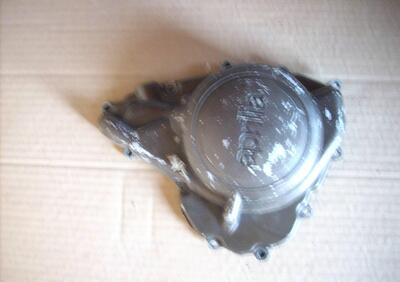 CARTER GENERATORE SXV Aprilia - Annuncio 9908270
